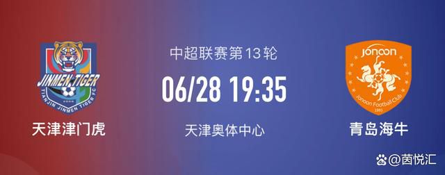 克劳迪娅摇摇头，认真道：我能想到的、最公平的方式，就是让你被大火烧死，这也是我这几个月来活着的唯一动力。